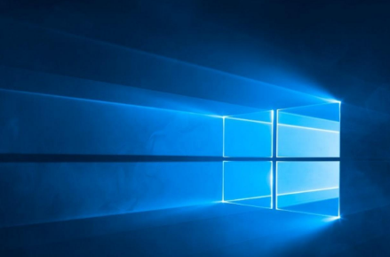 win10音量图标无反应？一招搞定