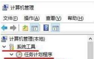 win10电脑ghost鼠标闪动修复攻略