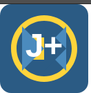 Jython+ Language Support