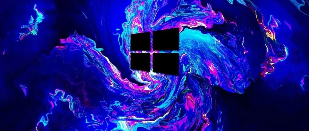 全新Windows开发环境WDE发布，助力开发者轻松创建Windows应用！