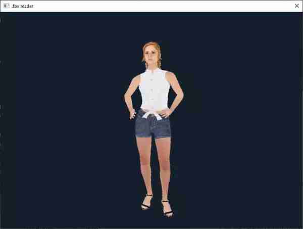 明年 3 月 Microsoft 365 应用不再支持插入 .FBX 和 .SKP 3D 文