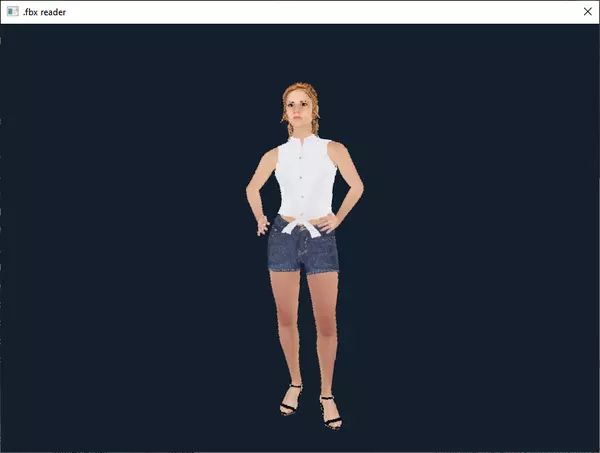 Microsoft365明年3月起将不再支持FBX和SKP文件