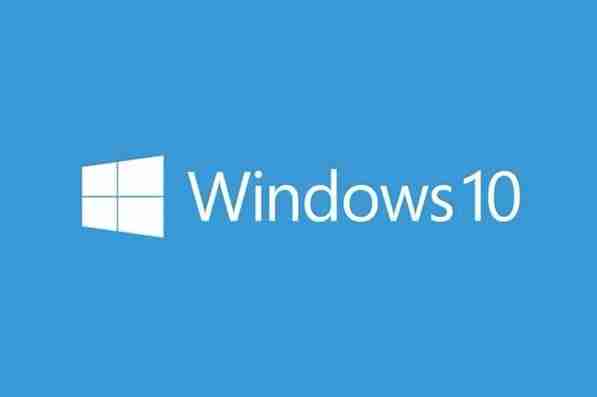 Windows 10 19H1新版Build 18346推送:仍存大量BUG