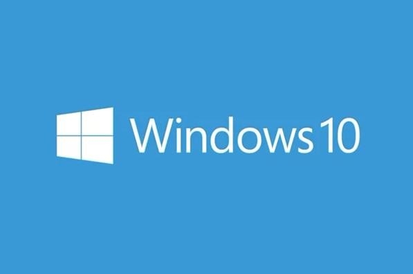 Windows1019H1新版Build18346发布，BUG频出