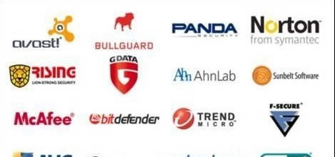 Win7笔记本电脑卡怎么办?