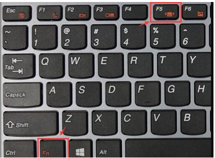 win10笔记本wlan打不开的终极解决方案