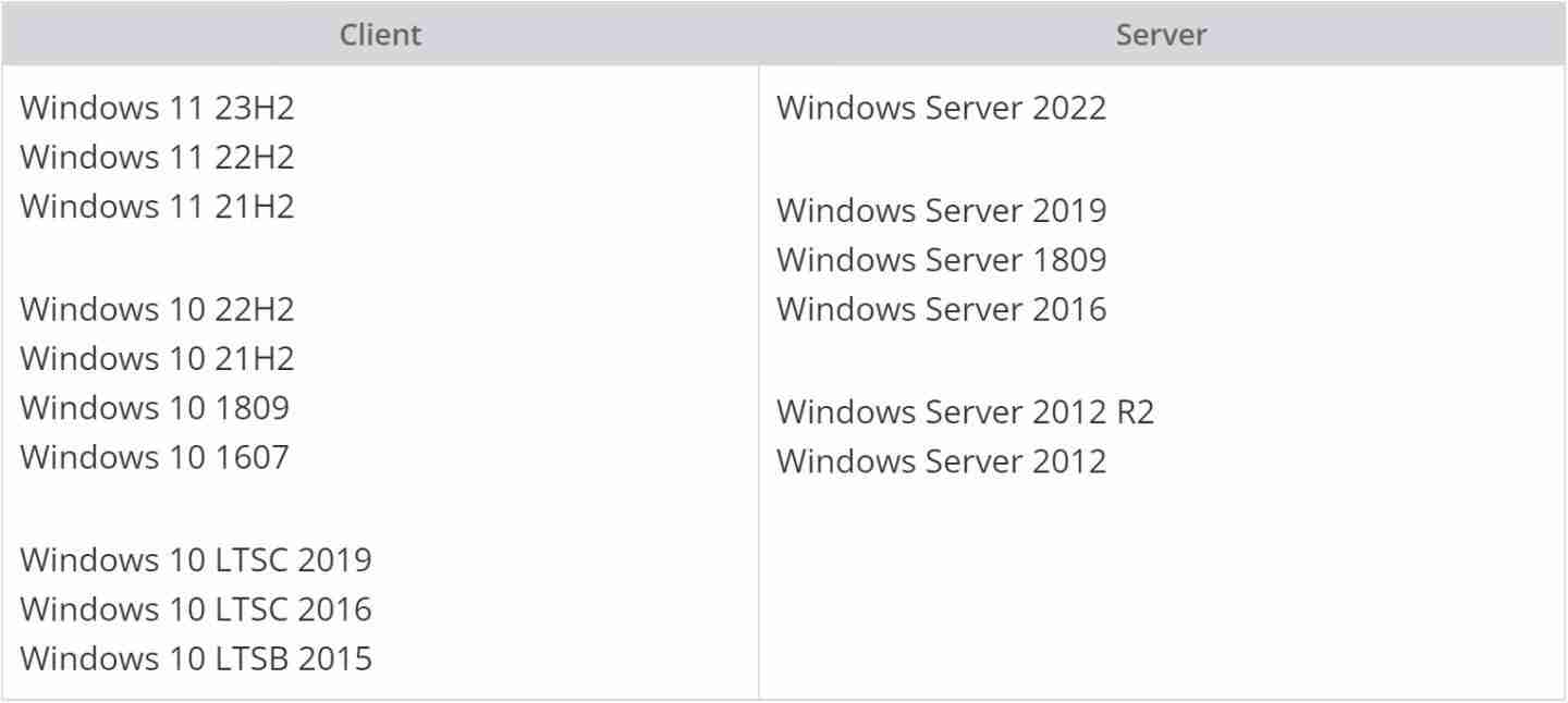 微软确认Windows 11和10打印问题，HP Smart App引发疑虑