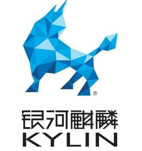 国产电脑操作系统有哪些?