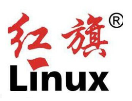 国产电脑操作系统有哪些?