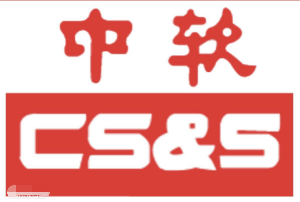 国产电脑操作系统有哪些?