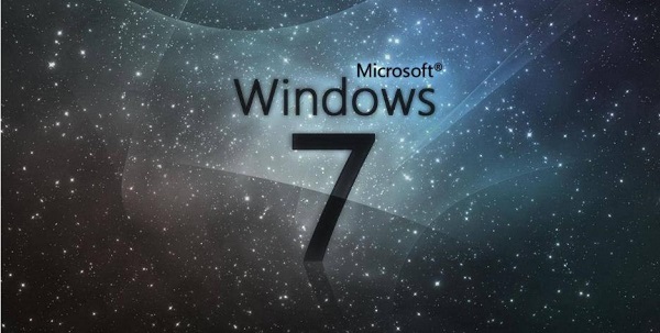 Win7系统库打不开？教你快速解决