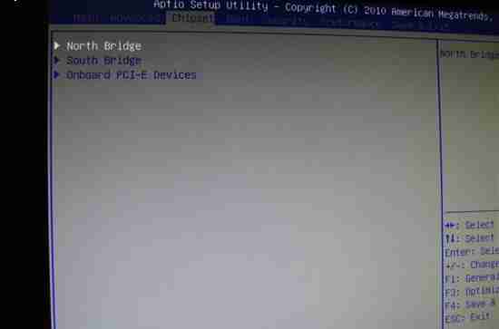 win10计算机显卡内存不足怎么办？
