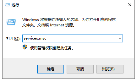 Win10更新出现0xc00000fd错误代码怎么办？