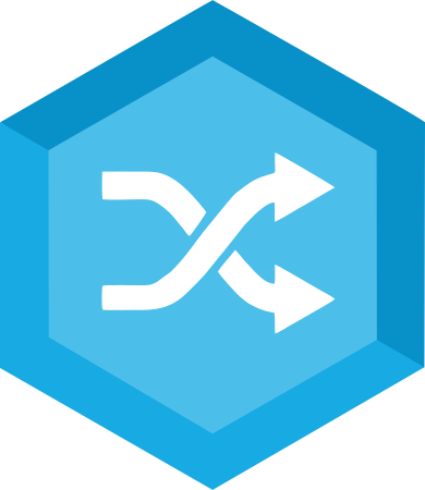 RhoMobile Development Tools