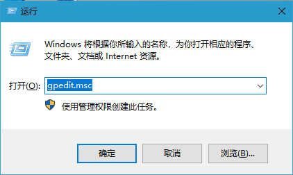 Win10隐藏设置秘籍，轻松加速你的网速