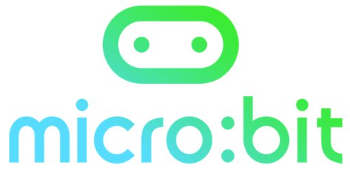 microbit