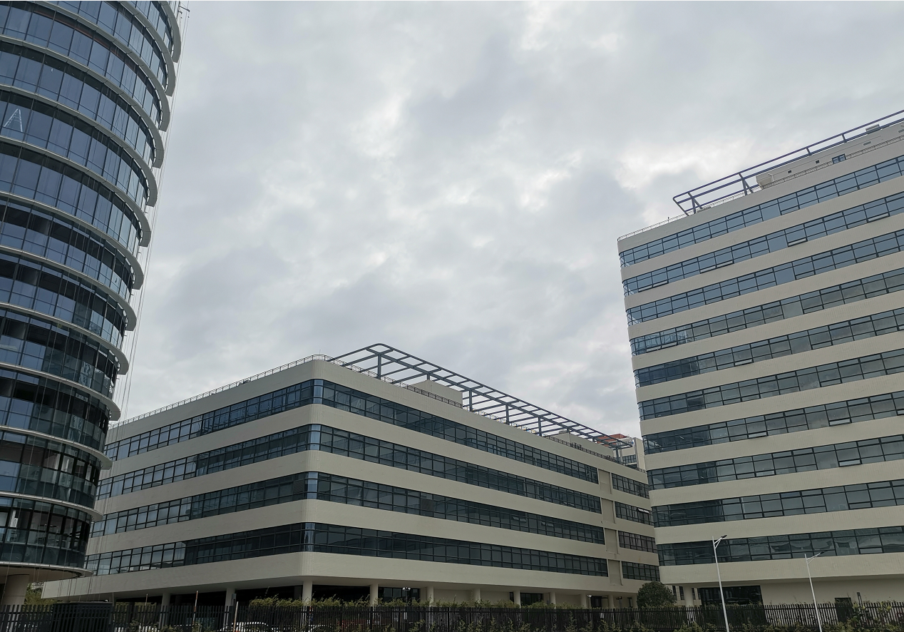 麦捷科技：公司与小米合作产品广泛，涉及多品类产品直供与ODM模式