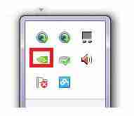 win10系统怎么打开nvidia控制面板