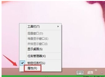 Win10笔记本触摸板关不掉怎么解决?