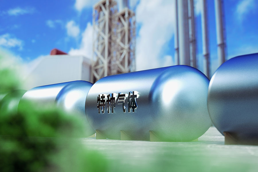 广钢气体子公司破产案二审5月29日开庭