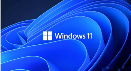 强行升级Win11后不能更新怎么办