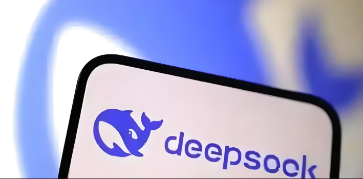 效率革命：DeepSeek接入OneNote手写识别增强方案
