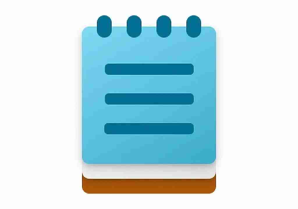 Win11全新记事本到来：全新视觉 引入深色模式 增强查找和替换功