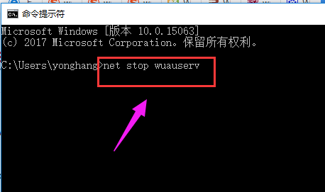 win10安装失败怎么办？安装win10系统失败的应对办法