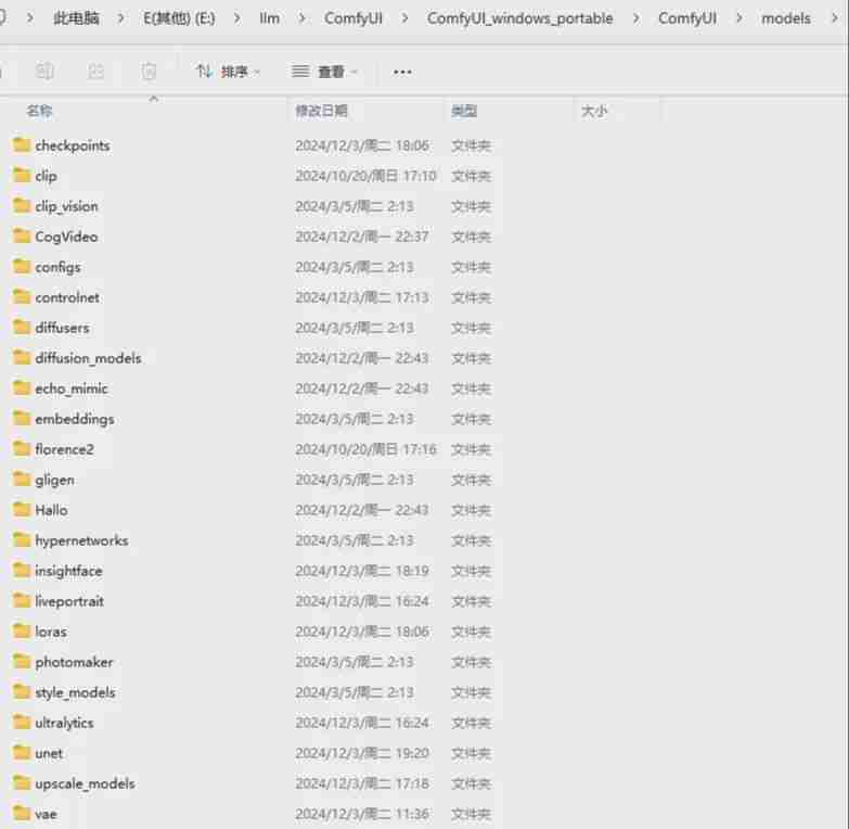 ComfyUI 入门 | 新手零基础学习 ComfyUI,ComfyUI简介、下载、工作流、学习资料