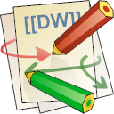 DokuWiki