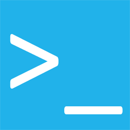 VSCode Essentials Snippets