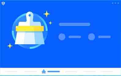 win10怪物猎人世界进不去内存不够怎么办解决教程