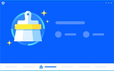 解决Win10怪物猎人世界内存不足无法进入问题