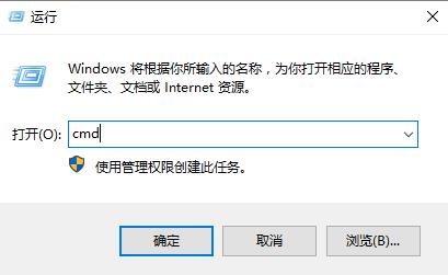Win10网络正常却无法上网的终极解决方案