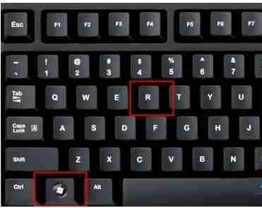 win10闪退常问题解决方法汇总