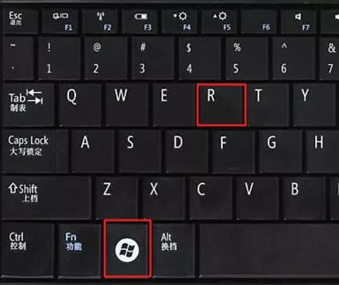 Win10永久关闭自动更新的终极指南