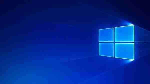 Win10下个大版本或叫Win10 May 2020 update