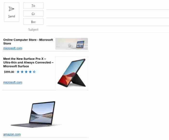 Win10 Edge Dev和Canary版默认启用Collections功能