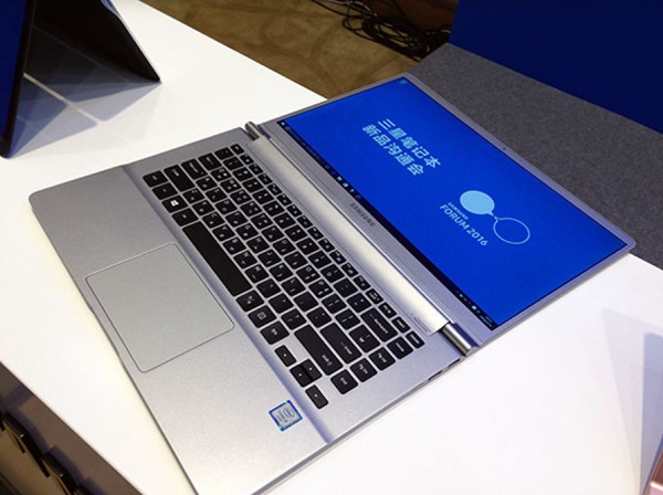 笔记本性价比之选，哪个牌子最值得买？