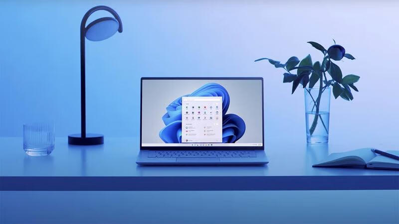 Windows11新特性：更新直接重装系统