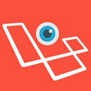 Laravel goto view