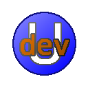 udev-rules