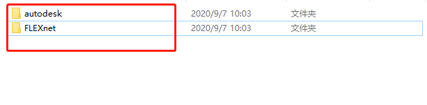 win10系统不兼容CAD怎么办