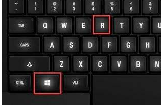 win10系统文件如何修复的方法