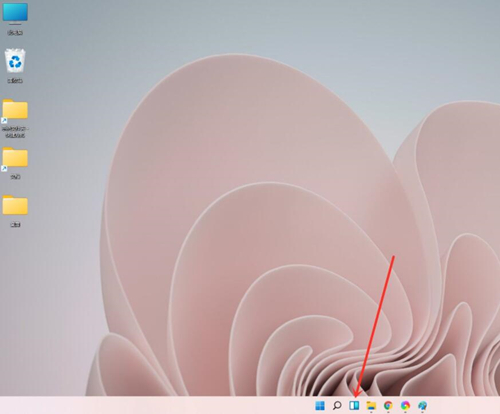 Win11小组件如何添加？详细方法在这里