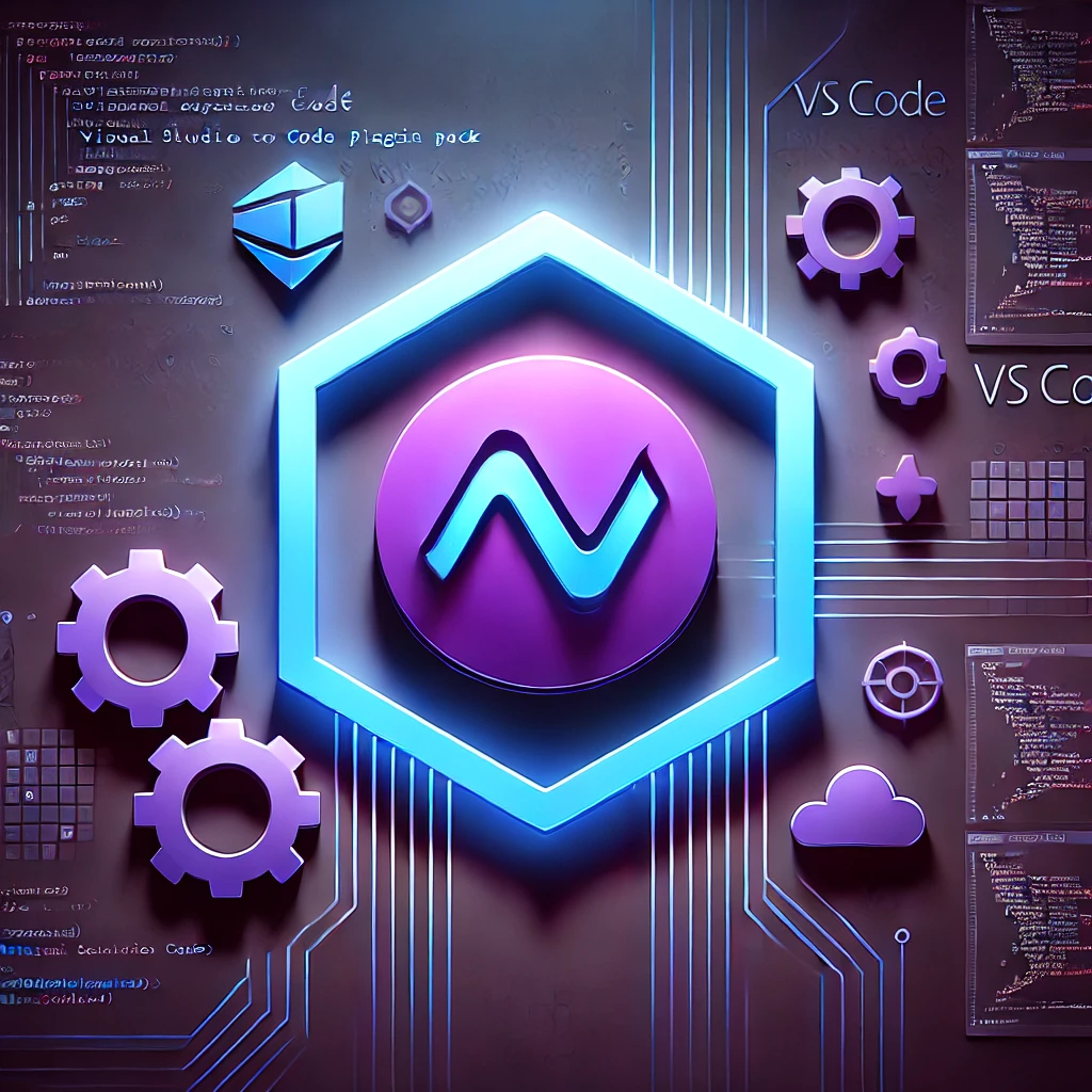 DotNet C# Hotpack CurrentYear