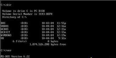 win7explorer无法启动已破坏