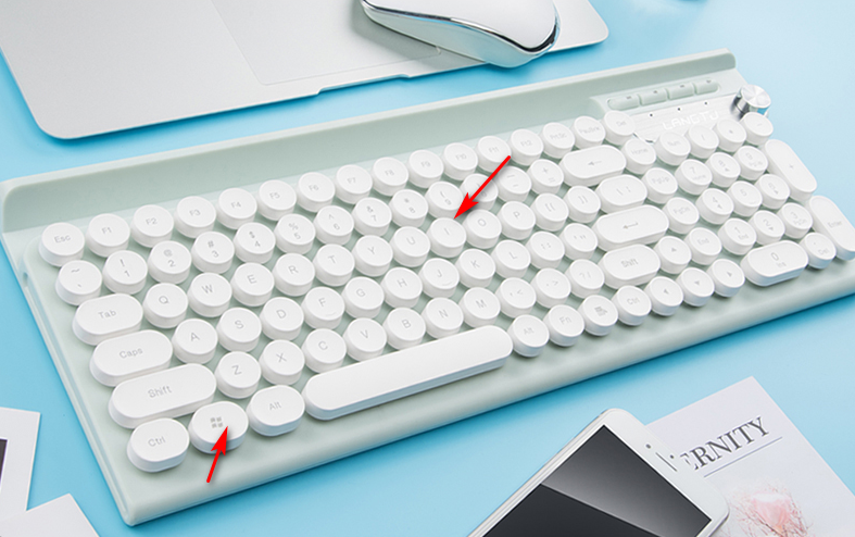 win10锁屏密码设置详细教程