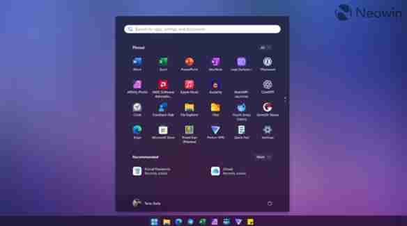 外媒盘点Windows 11的五大槽点！ 你最讨厌哪一点？