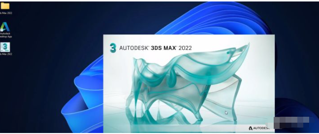 用win11可以使用三维软件嘛